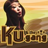 Ku and the Gang Podcast artwork