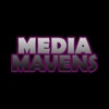 Media Mavens artwork