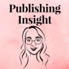 Publishing Insight artwork