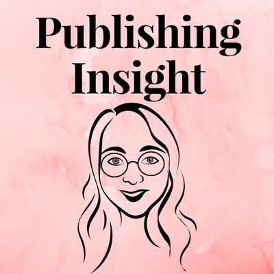Publishing Insight Publishing Insight