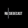 R6: Siegecast- Unofficial Rainbow Six: Siege Podcast artwork