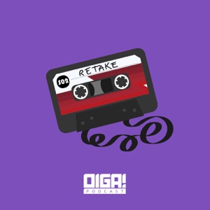 Retake S02E02 - Gueimostrón