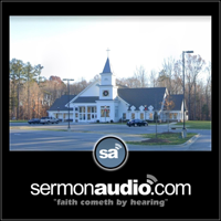 Graceway Baptist Church podcast