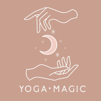 Money, Manifestation and Astrology with Natalia Benson