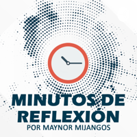 Minutos de Reflexión podcast