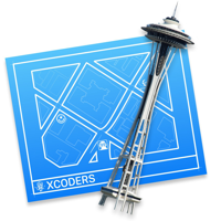 Xcoders podcast
