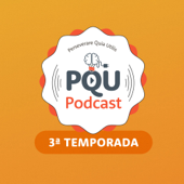 PQU Podcast - PQU Podcast
