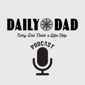 The Daily Dad
