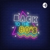 Back to the 80s Radio artwork