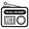 You Call That Radio? artwork