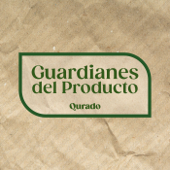 Guardianes del producto - Qurado