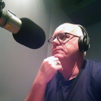 SafetyAtWorkBlog podcast