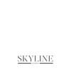 Skyline Church, Oklahoma City