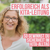 Erfolgreich als Kita-Leitung - Tanja Köster - Kita-Management