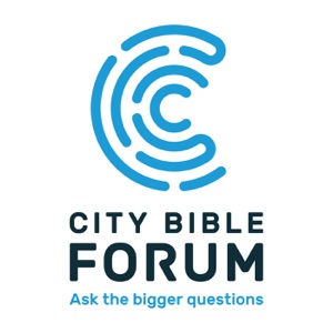 Did Jesus lose his temper?