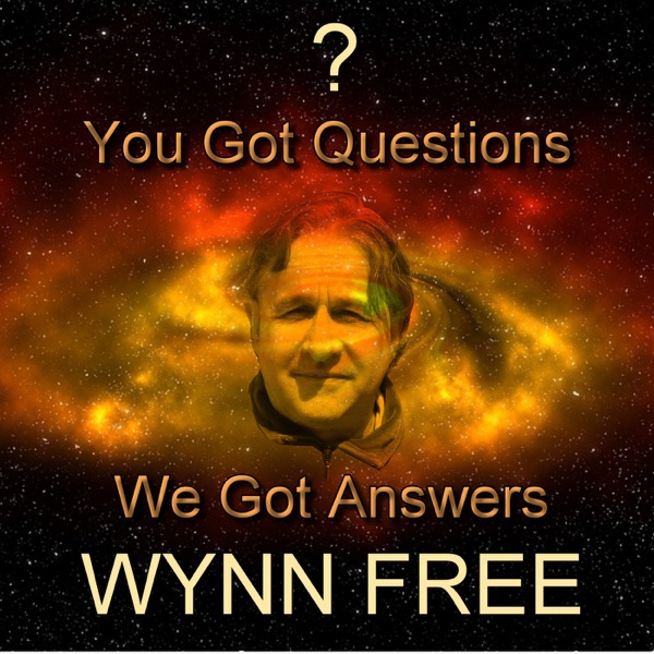 You got questions We got answers with Wynn Free