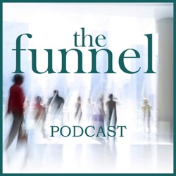 A Prospecting Plan for your Sales Team | Alignment Group (The Funnel #258)