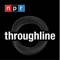 Throughline