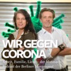 Wir gegen Corona