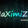 Maximize's Podcast artwork