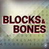 Blocks & Bones artwork
