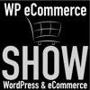 WP eCommerce Show artwork