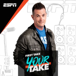 The Max Kellerman Show