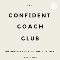 #16: Interview with Matt Sandrini, Business & Performance Coach
