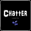 Chatter artwork