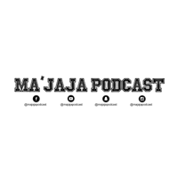 Majaja Podcast podcast