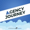 Agency Journey artwork