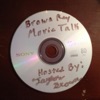 Brown Ray Movie Talk artwork