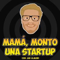 Episodio 25: Videojuegos (Entrevista a Gina Tost)