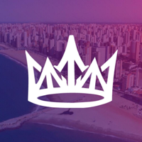 Casa Amarela dos Influenciadores podcast