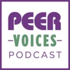 PEER Voices Podcast artwork