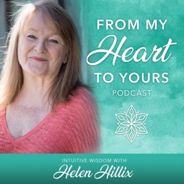 From My Heart to Yours: #27: Porn, Porn Videos, Sex Therapy ...