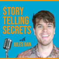 Instagram Marketing Secrets | Derek Videll