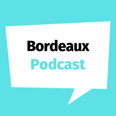 đ€ Podcasteurs Bordelais đ€ Podcasteurs Bordelais