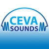 Ceva Sounds artwork