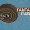 Fantasy Faceoff artwork