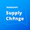 Supply Change artwork