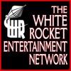 White Rocket Entertainment artwork