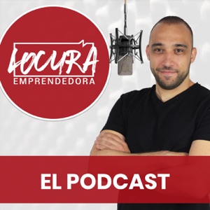 Edi Esp 4: ¡Te presento La Academia de los Emprendedores Digitales!