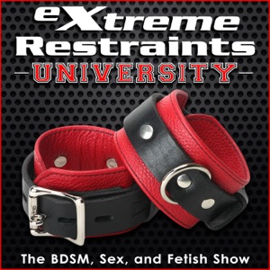 Techy Prostate Play