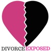 Divorce Exposed artwork