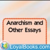 Anarchism and Other Essays by Emma Goldman artwork