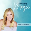 Uncover Your Magic artwork