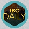 IBC Daily artwork