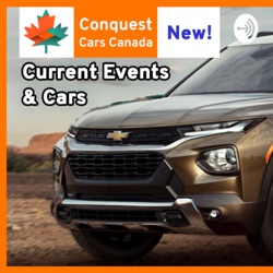 Conquest Cars 