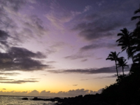 On Island podcast